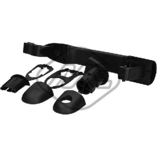 Išorinė durų rankena Metalcaucho 43937