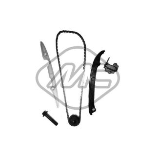 Paskirstymo grandinės komplektas Metalcaucho 06173