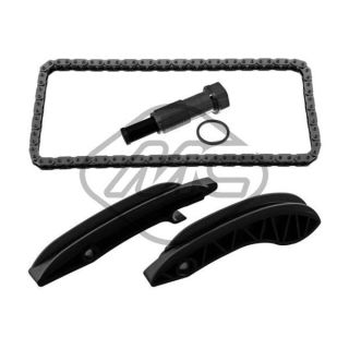 Paskirstymo grandinės komplektas Metalcaucho 58308