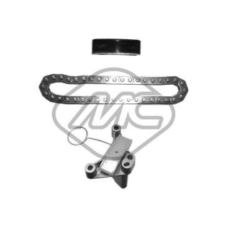 Paskirstymo grandinės komplektas Metalcaucho 58374