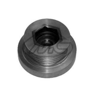 Laisvos eigos sankaba, kint. sr. generatorius Metalcaucho 04728