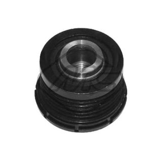 Laisvos eigos sankaba, kint. sr. generatorius Metalcaucho 04913