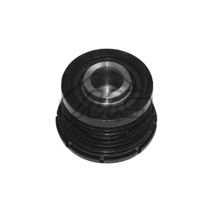 Laisvos eigos sankaba, kint. sr. generatorius Metalcaucho 04913