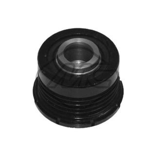 Laisvos eigos sankaba, kint. sr. generatorius Metalcaucho 04914