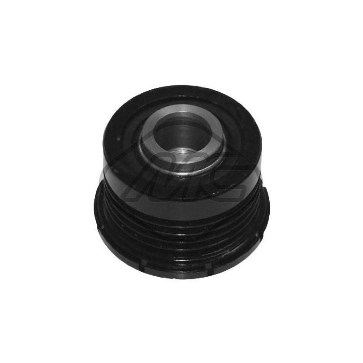 Laisvos eigos sankaba, kint. sr. generatorius Metalcaucho 04914