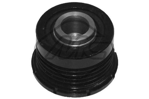 Laisvos eigos sankaba, kint. sr. generatorius Metalcaucho 04914