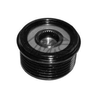 Laisvos eigos sankaba, kint. sr. generatorius Metalcaucho 04916