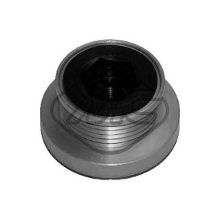 Laisvos eigos sankaba, kint. sr. generatorius Metalcaucho 04947