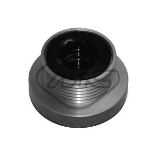 Laisvos eigos sankaba, kint. sr. generatorius Metalcaucho 04948