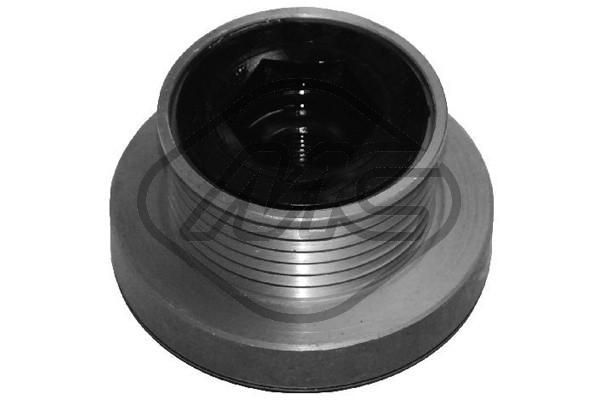 Laisvos eigos sankaba, kint. sr. generatorius Metalcaucho 04948