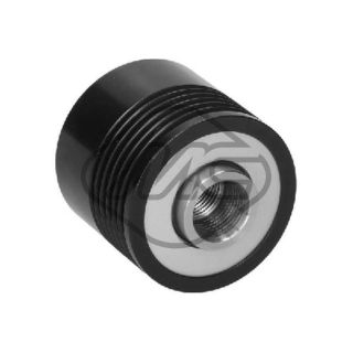 Laisvos eigos sankaba, kint. sr. generatorius Metalcaucho 05670