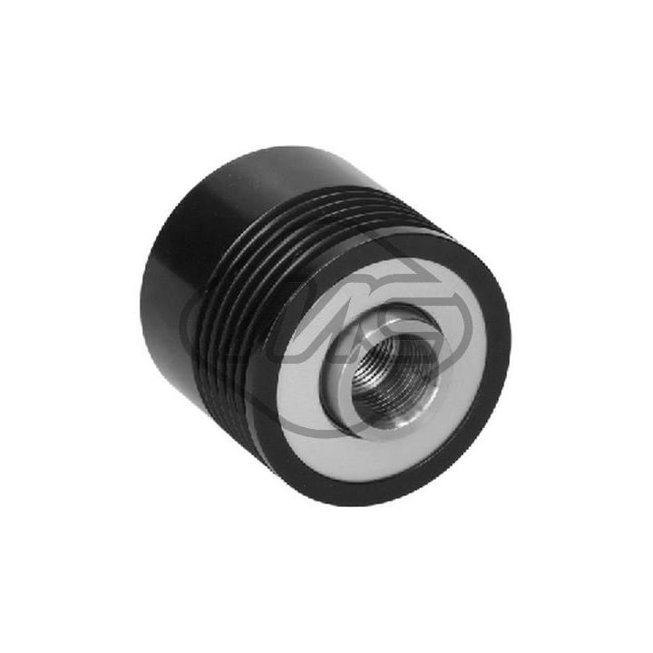 Laisvos eigos sankaba, kint. sr. generatorius Metalcaucho 05670