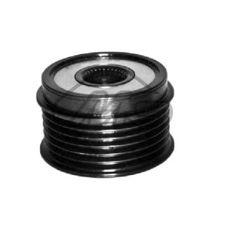 Laisvos eigos sankaba, kint. sr. generatorius Metalcaucho 05671