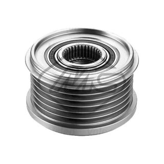 Laisvos eigos sankaba, kint. sr. generatorius Metalcaucho 06009