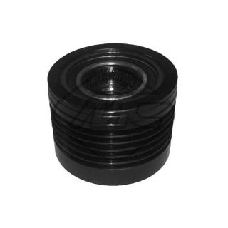 Laisvos eigos sankaba, kint. sr. generatorius Metalcaucho 06010