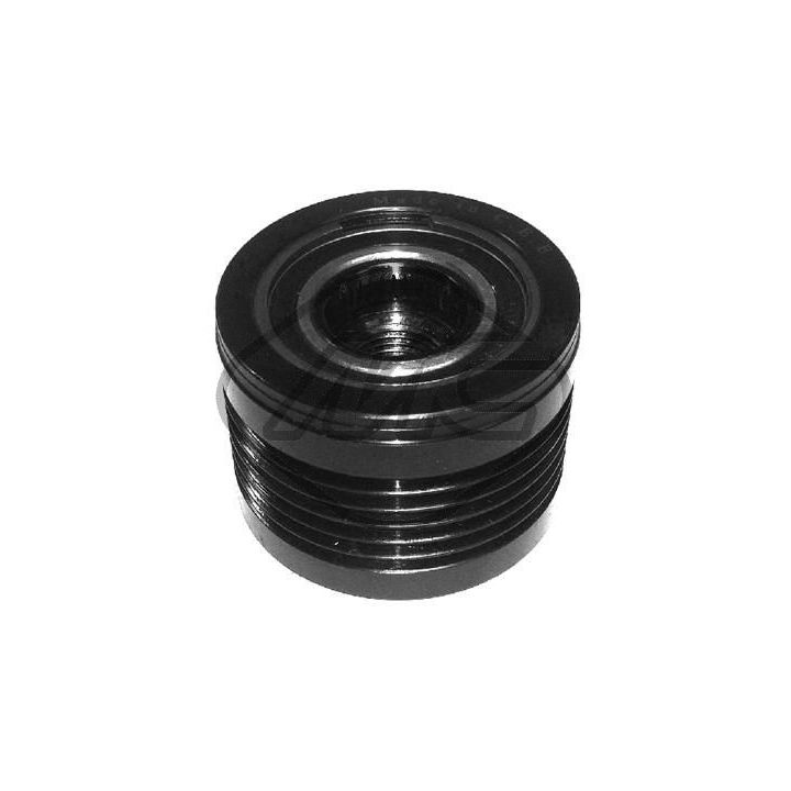 Laisvos eigos sankaba, kint. sr. generatorius Metalcaucho 06011