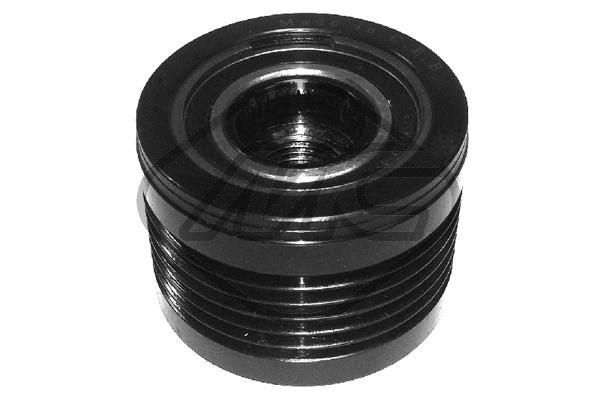 Laisvos eigos sankaba, kint. sr. generatorius Metalcaucho 06011