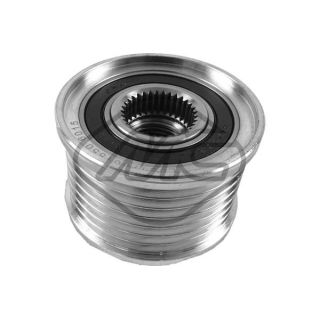 Laisvos eigos sankaba, kint. sr. generatorius Metalcaucho 06015