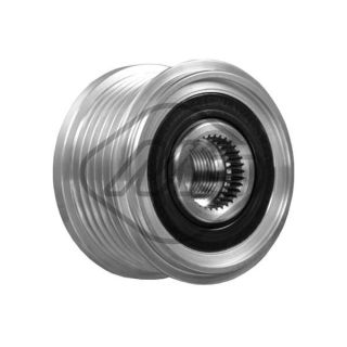 Laisvos eigos sankaba, kint. sr. generatorius Metalcaucho 06016