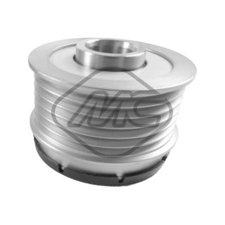 Laisvos eigos sankaba, kint. sr. generatorius Metalcaucho 48688