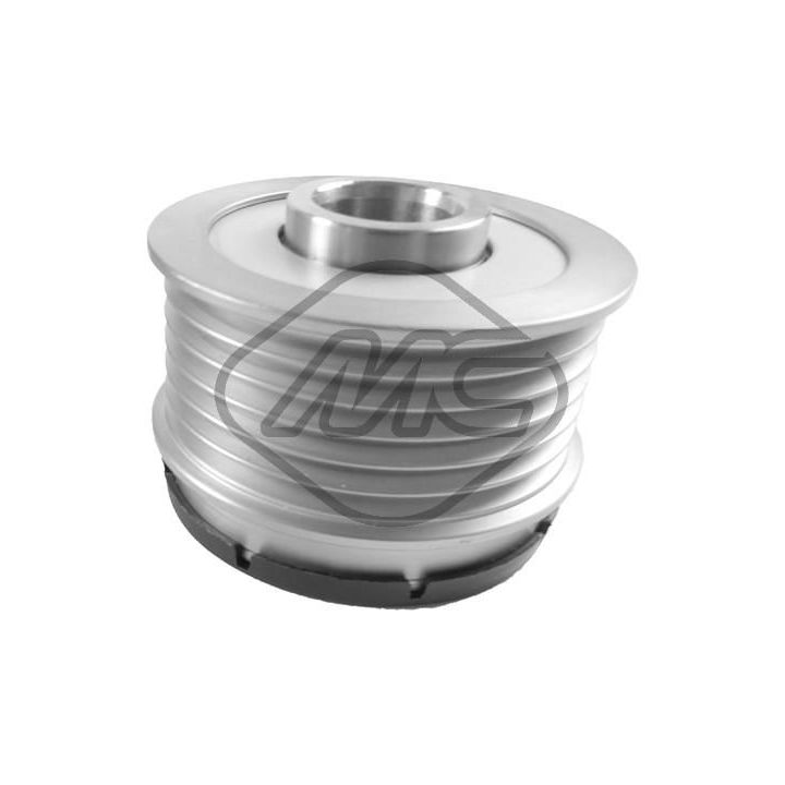 Laisvos eigos sankaba, kint. sr. generatorius Metalcaucho 48688