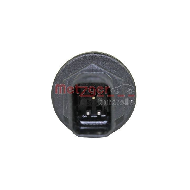 Jutiklis, greitis METZGER 0909057