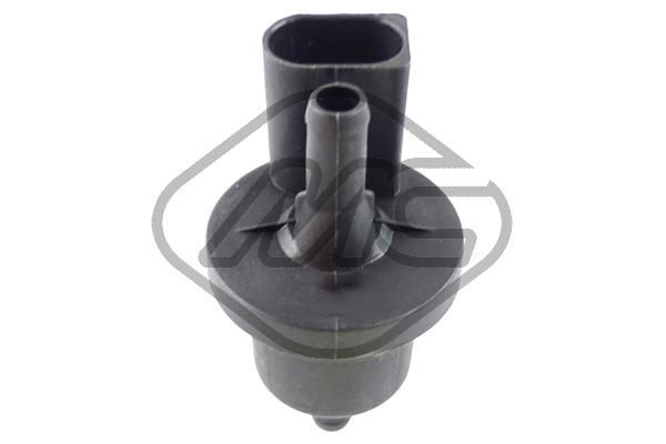 Alsuoklio vožtuvas, degalų bakas Metalcaucho 48798