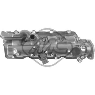 įsiurbimo kolektoriaus modulis Metalcaucho 45212