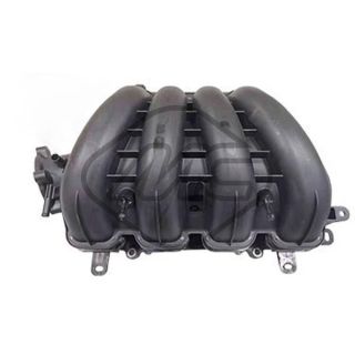 įsiurbimo kolektoriaus modulis Metalcaucho 45224