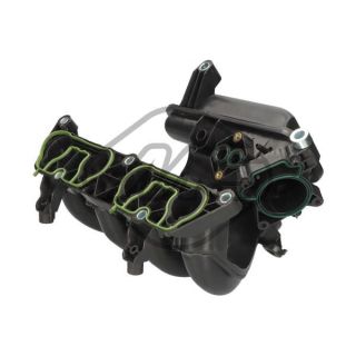 įsiurbimo kolektoriaus modulis Metalcaucho 45238