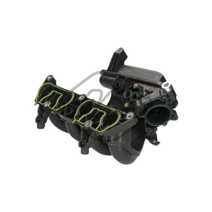 įsiurbimo kolektoriaus modulis Metalcaucho 45238