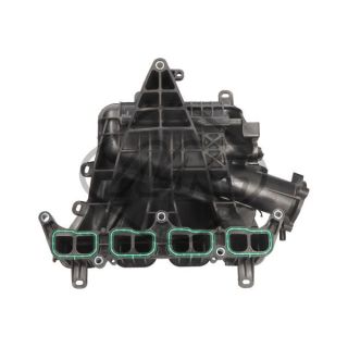 įsiurbimo kolektoriaus modulis Metalcaucho 45241