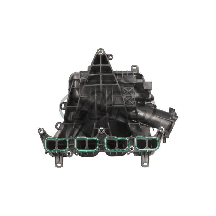 įsiurbimo kolektoriaus modulis Metalcaucho 45241