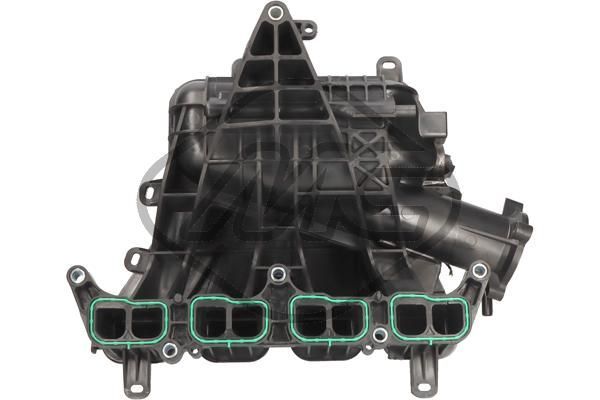 įsiurbimo kolektoriaus modulis Metalcaucho 45241