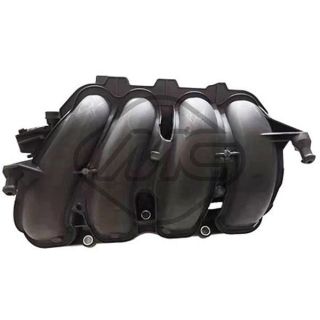 įsiurbimo kolektoriaus modulis Metalcaucho 45246