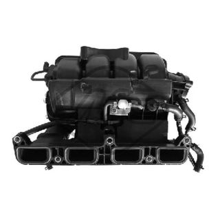 įsiurbimo kolektoriaus modulis Metalcaucho 45251