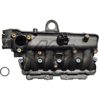 įsiurbimo kolektoriaus modulis Metalcaucho 45256