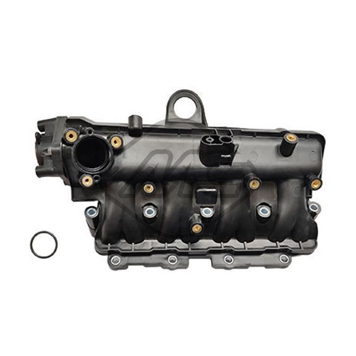 įsiurbimo kolektoriaus modulis Metalcaucho 45256