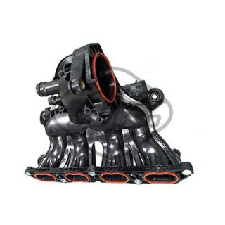 įsiurbimo kolektoriaus modulis Metalcaucho 45259