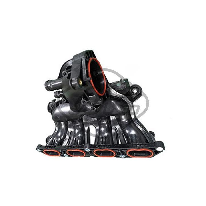 įsiurbimo kolektoriaus modulis Metalcaucho 45259