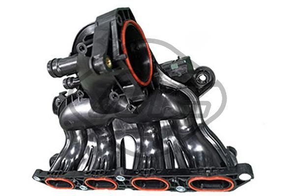 įsiurbimo kolektoriaus modulis Metalcaucho 45259