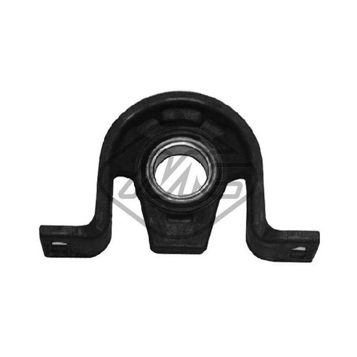 Pakaba, kardaninis velenas Metalcaucho 04665