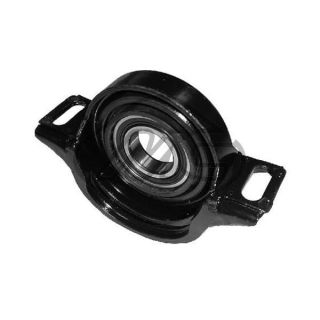 Pakaba, kardaninis velenas Metalcaucho 05099