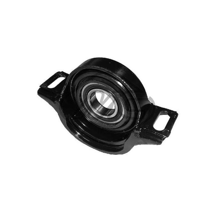 Pakaba, kardaninis velenas Metalcaucho 05099