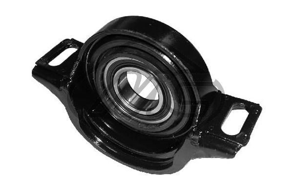 Pakaba, kardaninis velenas Metalcaucho 05099