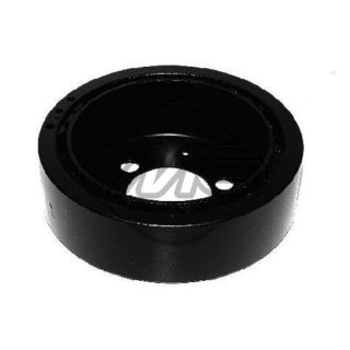 Pakaba, kardaninis velenas Metalcaucho 05244