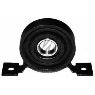 Pakaba, kardaninis velenas Metalcaucho 05663