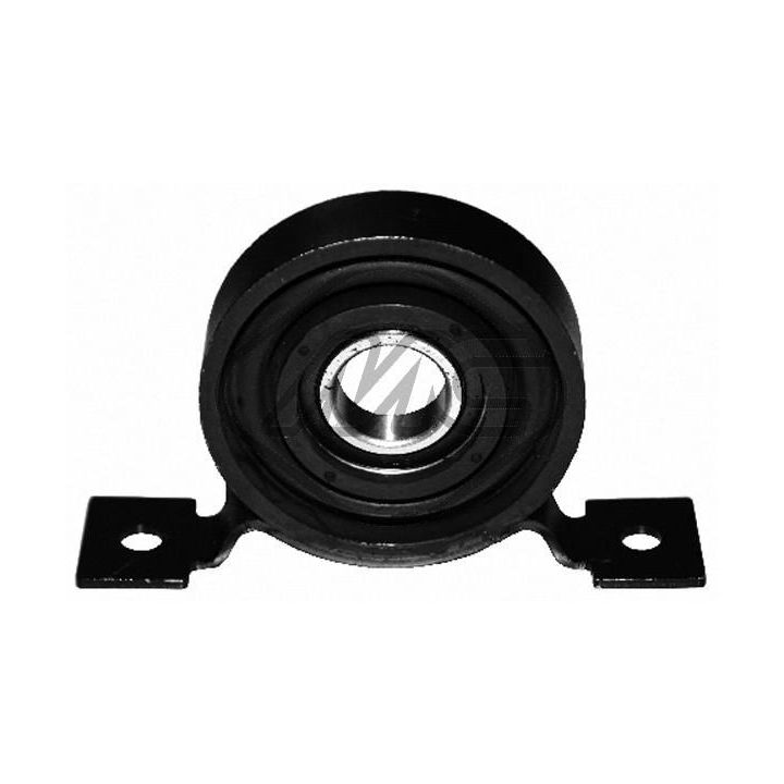 Pakaba, kardaninis velenas Metalcaucho 05663