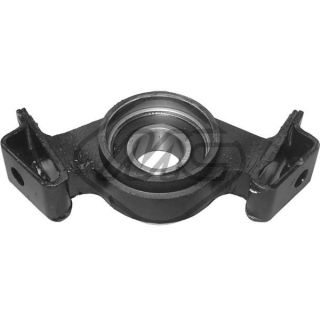 Pakaba, kardaninis velenas Metalcaucho 05687