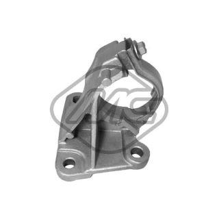 Pakaba, kardaninis velenas Metalcaucho 06319